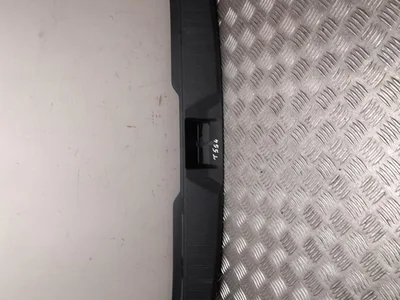 Subaru 95073AL000 OUTBACK (BS) 2019 Couvercle pour porte-cadenas - Image 1