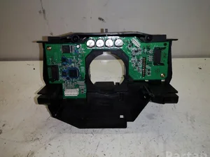 Volvo P30710388 S40 II (MS) 2005 Levier de colonne de direction