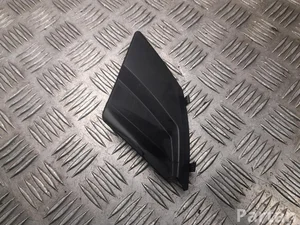 Toyota 53866-0D300 / 538660D300 Yaris P210 2022 Other trim detail