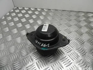 Mercedes-Benz A 251 240 30 17 / A2512403017 M-CLASS (W164) 2008 Support moteur