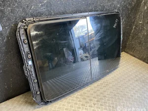 MG 10722000 ZS EV 2022 Toit ouvrant