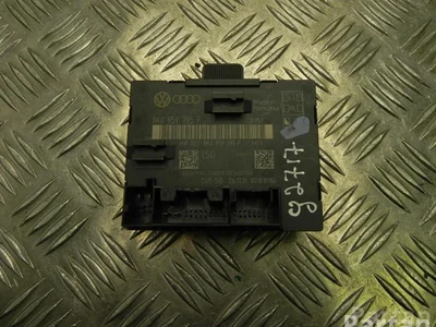 Audi 8K0 959 795 F / 8K0959795F Q5 (8R) 2012 Unité de commande pour porte - Image 1