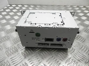 Volvo 32247895 S90 II 2019 Radio / lecteur CD