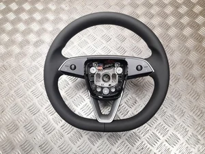 Tesla 2003660-EU-E / 2003660EUE Model Y 2025 Steering Wheel