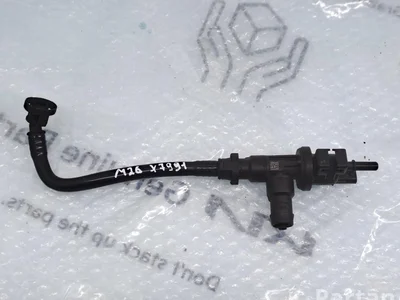 BMW 7614013 2 Gran Tourer (F46) 2018 Tuyaux / Tubes - Image 1