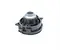 Gebrauchtes Original Volvo 31350429, 15W44-H0052 / 31350429, 15W44H0052 XC90 II 2016 Lautsprecher - Bild 3