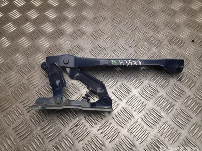 Kia EV6 (CV) 2022 Charnière - Image 1