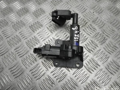 Lancia 5161419 VOYAGER MPV (404_) 2013 Unités de contrôle - Image 1