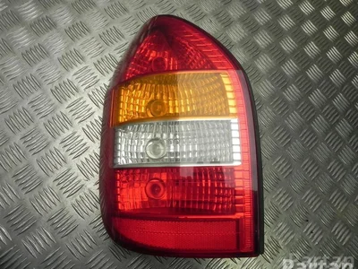 Opel YORKA 62280 / YORKA62280 ZAFIRA A (F75_) 2000 Feu arrière - Image 1