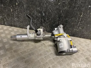 Kia 56300SZ900 EV4 (CT) 2026 Motor  power steering
