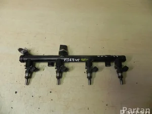 Audi 06L 906 031A / 06L906031A A3 (8V1, 8VK) 2015 Distribution de carburant