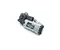 Porsche 1816766X, 03212017, 182989604, 03252017 PANAMERA (971) 2018 Elektromotor, Sitzverstellung - Bild 2