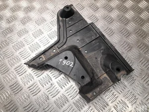 Polestar 6608038937, 576261 4 2025 Dugno Apsauga