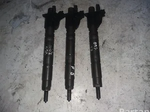 Volvo 31303238 V60 2011 Injecteur