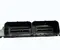 Iveco Trucks 5801971305, 5802368285, 4462700150, 5802434228, 5802412749, 5802410782, A3C0031650100 S-WAY 2021 Zestaw zapłonowy - Zdjęcie 3