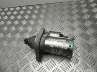 Volkswagen 0AM 911 023 K / 0AM911023K PASSAT (362) 2012 Démarreur