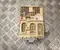 Hyundai 91960-BE111 / 91960BE111 Kona II 2024 Fuse Box - Image 1