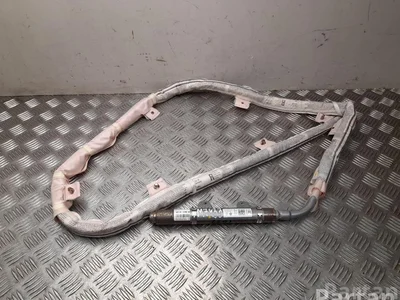 Volkswagen 7P6880742B TOUAREG (7P5) 2011 Airbag de tête - Image 1