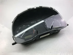 Škoda  1U0920801B / 1U0920801B OCTAVIA I Combi (1U5) 2010 Tableau de bord