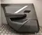 Opel Y0135562, 98503836ZF Astra L Sports Tourer 2024 Door trim panel Left Rear - Image 1