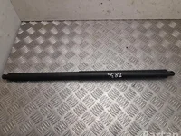 Ford DS73-N402A74-AC / DS73N402A74AC MONDEO V Turnier 2021 Газовая пружина