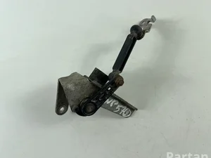 BMW 2959574 7 (G11, G12) 2018 Capteur Right Rear