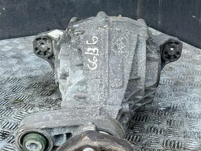 Alfa Romeo DM80418250160, 00552850300, R1130478-882 / DM80418250160, 00552850300, R1130478882 GIULIA (952_) 2018 Rear axle differential - Image 1