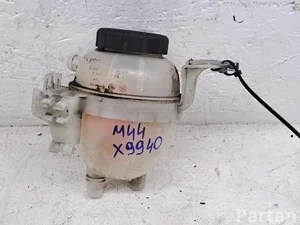 Mercedes-Benz A2225000549 C-CLASS (W205) 2015 Coolant Expansion Tank