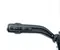 Mercedes-Benz 10139371 GLS (X167) 2021 Kombischalter Lenkstockschalter - Bild 3