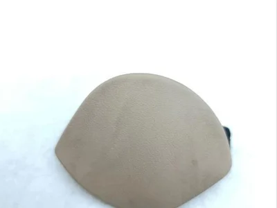 Ferrari 081057200 California 2010 Kita apdailos detalė - Paveiksliukas 1