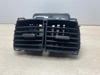 Peugeot 9816002677 508 II 2019 Luftdüse hinten