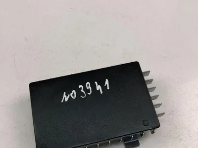 Volvo 32247782 XC90 II 2017 Unités de contrôle - Image 1