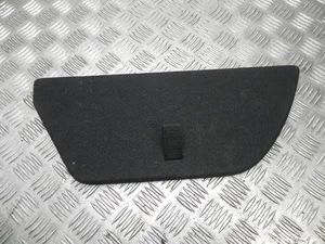 Kia 85713-J7500 / 85713J7500 PRO CEE'D  III (CD) 2021 Rembourrage de coffre