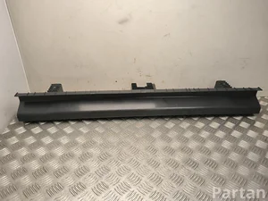 Polestar 80009874 4 2025 Laikiklis bamperio