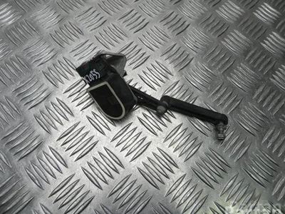 BMW 6784075 5 (F10) 2012 Capteur - Image 1