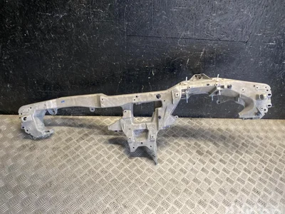 Porsche 99150406303 911 Targa (991) 2017 Support pour tableau de bord - Image 1