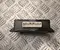 BAIC A00118615 X75 2025 control unit - Image 2