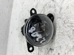 Ford JX7B15A254AB Puma 2020 Rear Fog Light Right