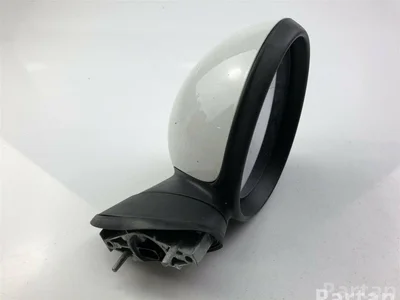 Mini 11111 MINI Convertible (R57) 2009 Rétroviseur intérieur - Image 1