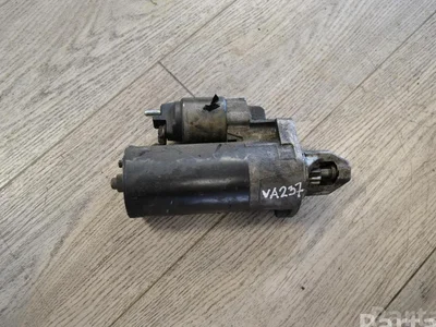 Mercedes-Benz 1005831548, 026309 GL-CLASS (X164) 2006 Démarreur - Image 1