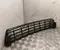 Volkswagen 5M08536779B9, 5M0853677 GOLF PLUS (5M1, 521) 2012 Grillades - Image 3