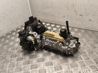 Audi 0KC325065, 0F0927156B Q5 GUB 2025 Getriebesteuergerät