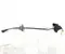 Gebrauchtes Original Jeep 68433852AB Wagoneer/ Wagoneer L WS 2023 Feststellbremsseil - Bild 1