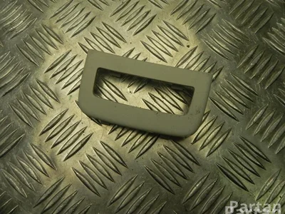 Peugeot 9686940977 5008 2011 Cadre - Image 1