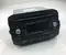 Kia 961701Y201MB PICANTO (TA) 2012 Radio / lecteur CD - Image 2