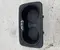 Hyundai C89930G2000 IONIQ (AE) 2021 Cup holder - Image 1