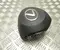 Lexus GA199-03440 / GA19903440 RX (_L2_) 2016 Airbag du conducteur - Image 2