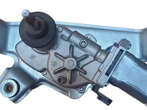 Chrysler 68233454AA Pacifica 2019 Moteur d'essuie-glace