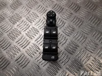 Citroën 98423402ZD C5 AIRCROSS (A_) 2023 Fensterheberschalter vorne links