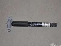 Chrysler 68484078AA Pacifica 2020 Amortisseur